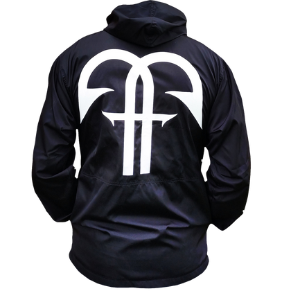 Hoodies & Jackets