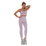 Fitness hyper long set