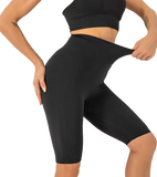 Fitness short set