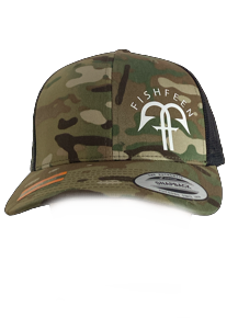 can'tseeme snapback cap