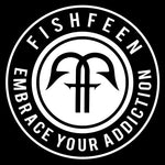 Fish Feen