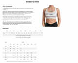 Fitness short set Charcoal