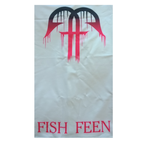 Melt Face Shield - Pink