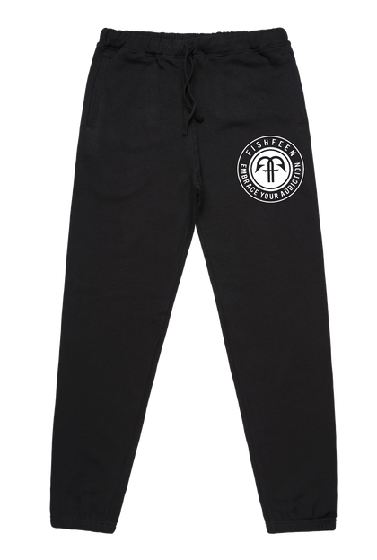 Neutral Trackies