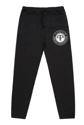 Neutral Trackies