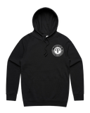Neutral Hoodie