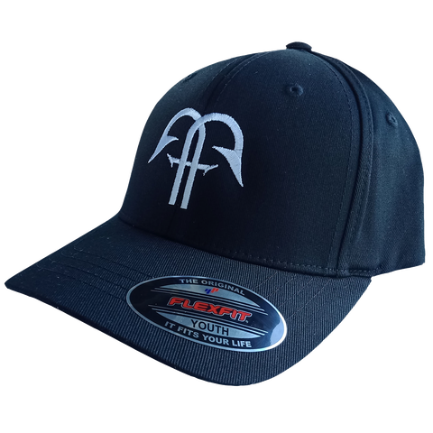 Flexfit Youth Hat