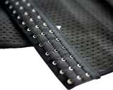 Fitness waist core trainer