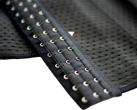 Fitness waist core trainer