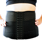 Fitness waist core trainer