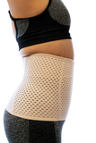 fitness waist core trainer