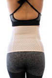 fitness waist core trainer