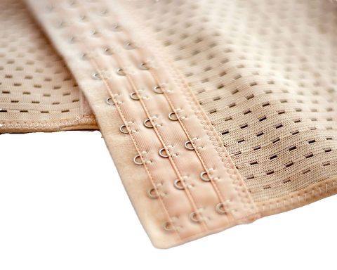 fitness waist core trainer