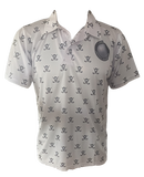 golf short sleeve