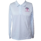 Ladies Melt Jersey