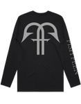 Signature Long Tee