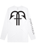 Signature Long Tee