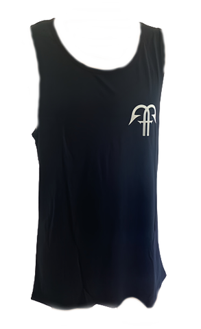 cotton singlet