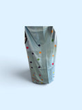 pickleball blue singlet