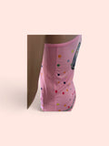 pickleball pink singlet