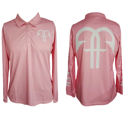 Ladies Signature Jersey