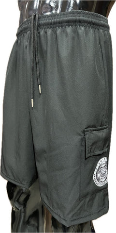 shorts black